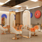 350usd Kfsee Salon Mirror