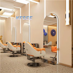 200usd Kfsee Salon Mirror