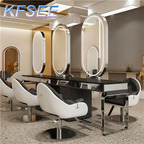 600usd Kfsee Salon Mirror