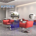 500usd 220*100cm Kfsee Salon Mirror