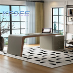 900usd 180cm length Kfsee Office Table