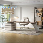 800usd 180cm length Kfsee Office Table