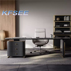 700usd 180cm length Kfsee Office Table