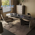 800usd 180cm length Kfsee Office Table