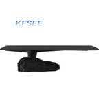 1000usd Kfsee Dining Table