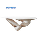 2000usd Kfsee Dining Table
