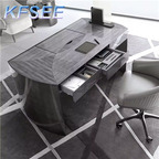 1500usd 160cm length Kfsee Office Table