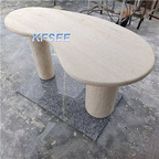 800usd 140cm length Kfsee Office Table