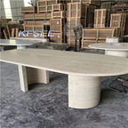 900usd 160cm length Kfsee Office Table