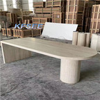 900usd 160cm length Kfsee Office Table