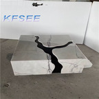 700usd 100cm Kfsee Coffee Table