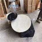1300usd Kfsee Coffee Table