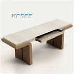 2500usd Kfsee Office Table