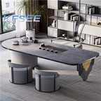 1500usd 180cm length Kfsee Office Table