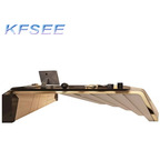 2500usd Kfsee Office Table