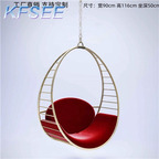 550usd Kfsee Swing Chair