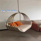 650usd Kfsee Swing Chair