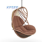 300usd Kfsee Swing Chair