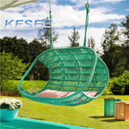 450usd Kfsee Swing Chair