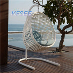 300usd Kfsee Swing Chair