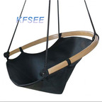 500usd Kfsee Swing Chair