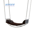 1500usd Kfsee Swing Chair