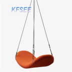700usd Kfsee Swing Chair