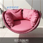 200usd Kfsee Swing Chair
