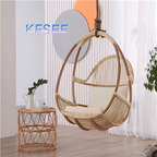130usd Kfsee Swing Chair