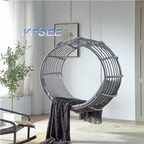 130usd Kfsee Swing Chair