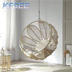150usd Kfsee Swing Chair