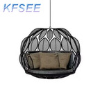 800usd Kfsee Swing Chair