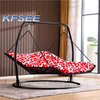 300usd Kfsee Swing Chair