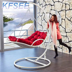 200usd Kfsee Swing Chair