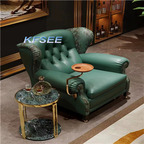 700usd Kfsee Lounge Chair