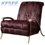 1300usd Kfsee Lounge Chair