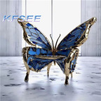 7000usd Kfsee Lounge Chair