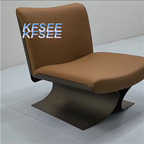 700usd Kfsee Lounge Chair