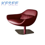 800usd Kfsee Lounge Chair