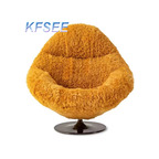 800usd Kfsee Lounge Chair
