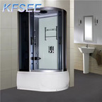 400usd 120*80cm Kfsee Shower Room