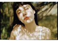 Marusya for HERSENSES 24SS