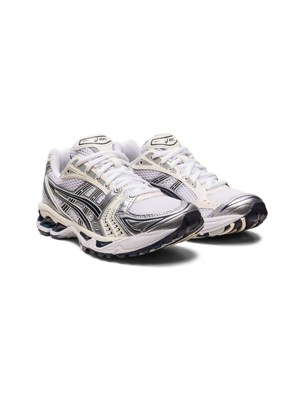 ASICS GEL-KAYANO 14