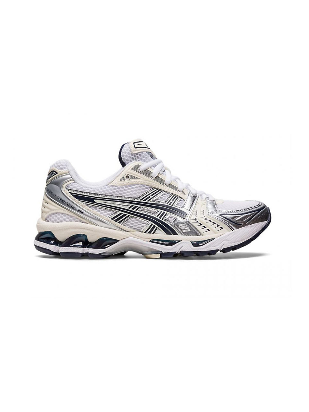 ASICS GEL-KAYANO 14