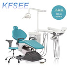 800usd Kfsee Dentist Bed
