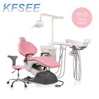 800usd Kfsee Dentist Bed