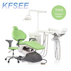 800usd Kfsee Dentist Bed