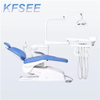 900usd Kfsee Dentist Bed