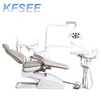 1200usd Kfsee Dentist Bed