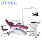 1300usd Kfsee Dentist Bed
